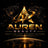 AUREN BEAUTY - Home