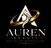 AUREN BEAUTY - Home