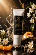 Auren Beauty Hydrating Moisturiser with Squalane + Hyaluronic Acid