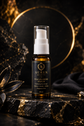 Auren Beauty Niacinamide Multi-Corrective Serum – Fragrance Free